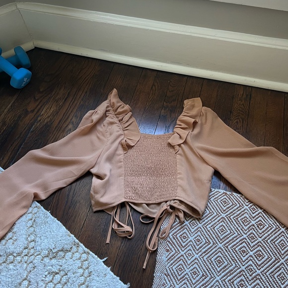 Lelis Set - Picture 3 of 5